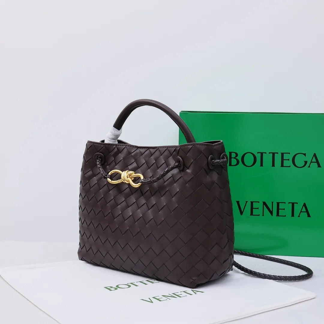 All Categories Official Website "Brand Women's Bags" Women's Bags 💙 BV 2025 Official Website New BV Handbags